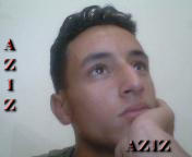 aziz